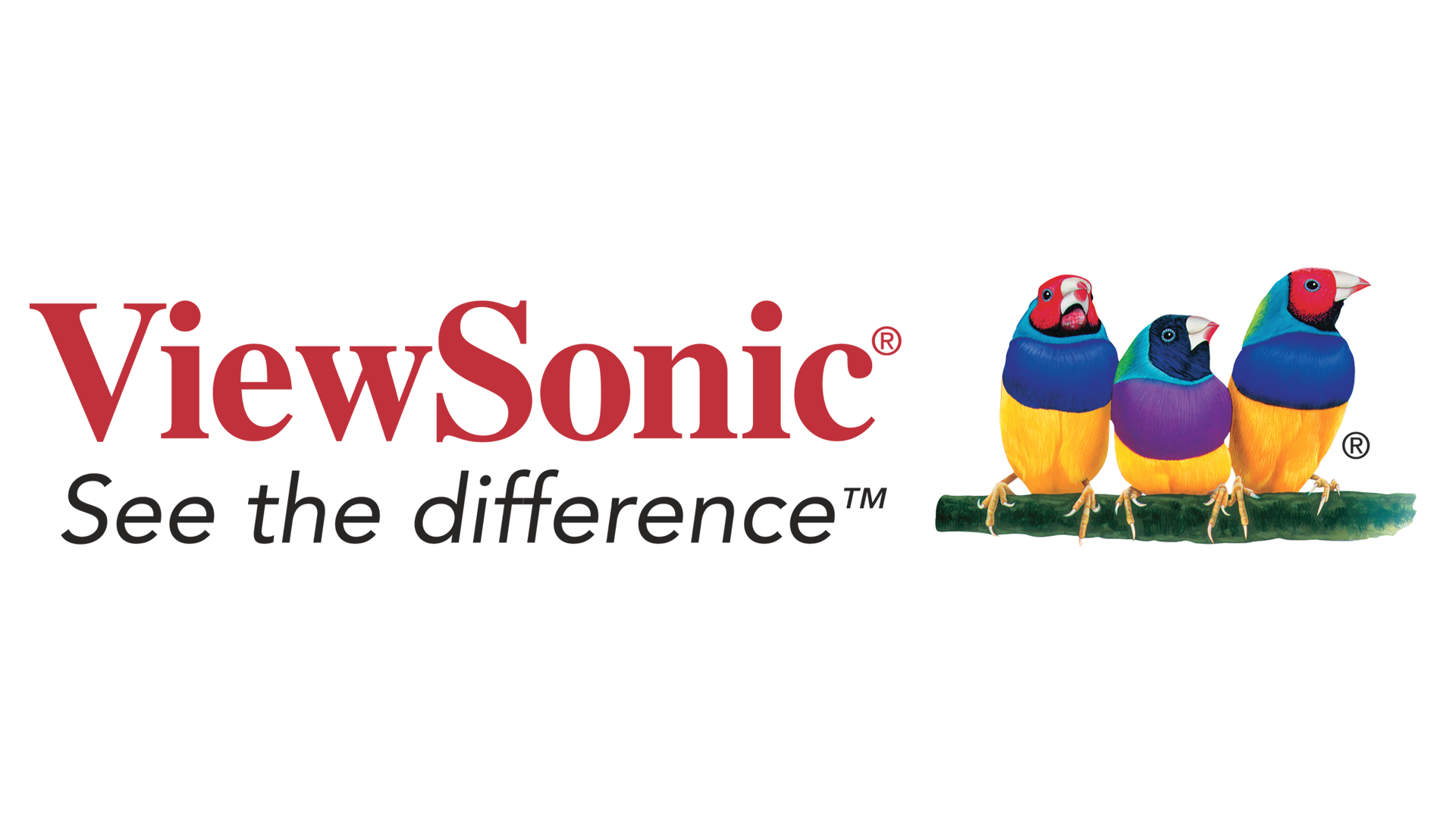 Product Logo 7